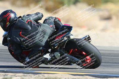 media/Nov-14-2024-Racers Edge (Thu) [[a7815e7aa5]]/2-A Group/Session 1 (Turn 5 Inside Backside)/